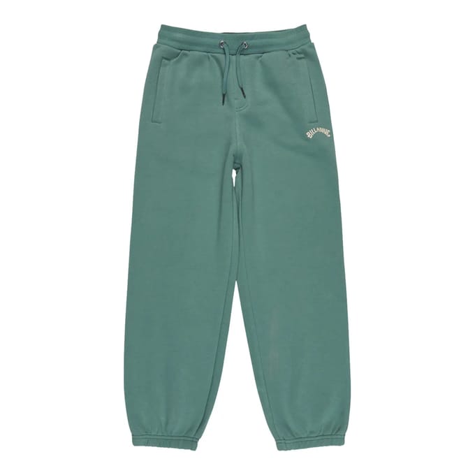 Kinderen joggingbroek Billabong Arch PT