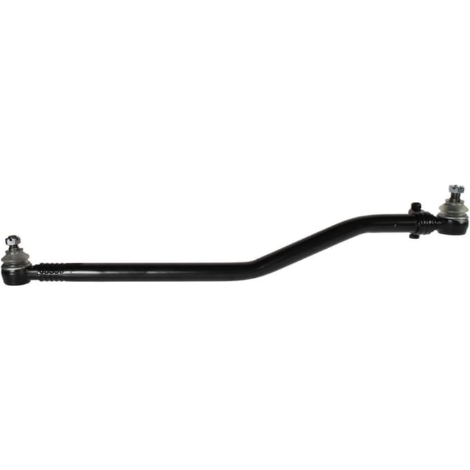 Spoorstang FEBI BILSTEIN 39423