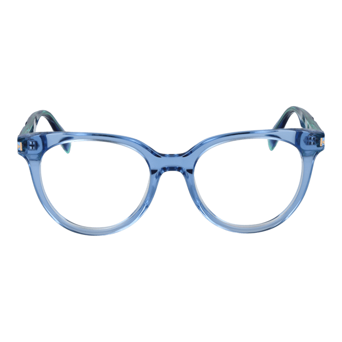 Ana Hickmann Brilrand HI6272 T01 50
