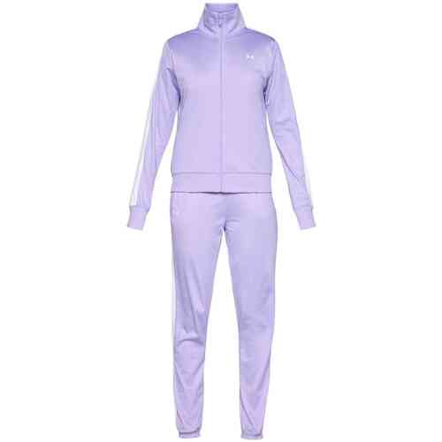Trainingspak Under Armour 077-51914774020435