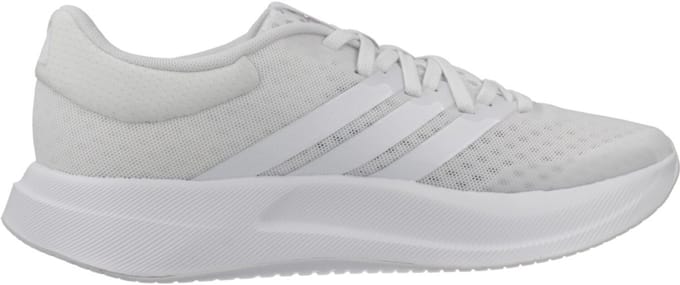 ADIDAS TREADMOVE W Wit 38 EU