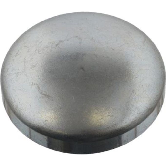 Vriesstop FEBI BILSTEIN 31794