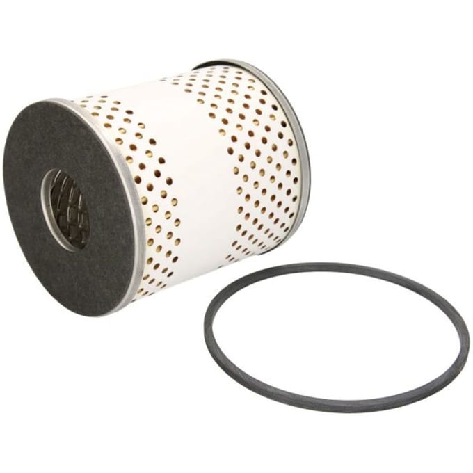 Oliefilter DONALDSON P551285