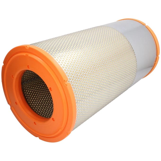 Luchtfilter HENGST Filtration E810L
