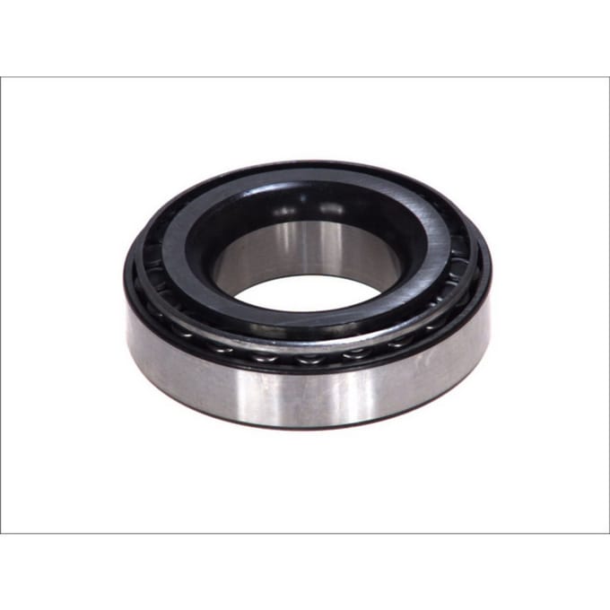 Wiellager SKF VKHB 2088