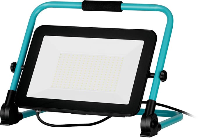 EGLO AVELAR Spotlight 200W 15800lm 4000K IP65 turquoise
