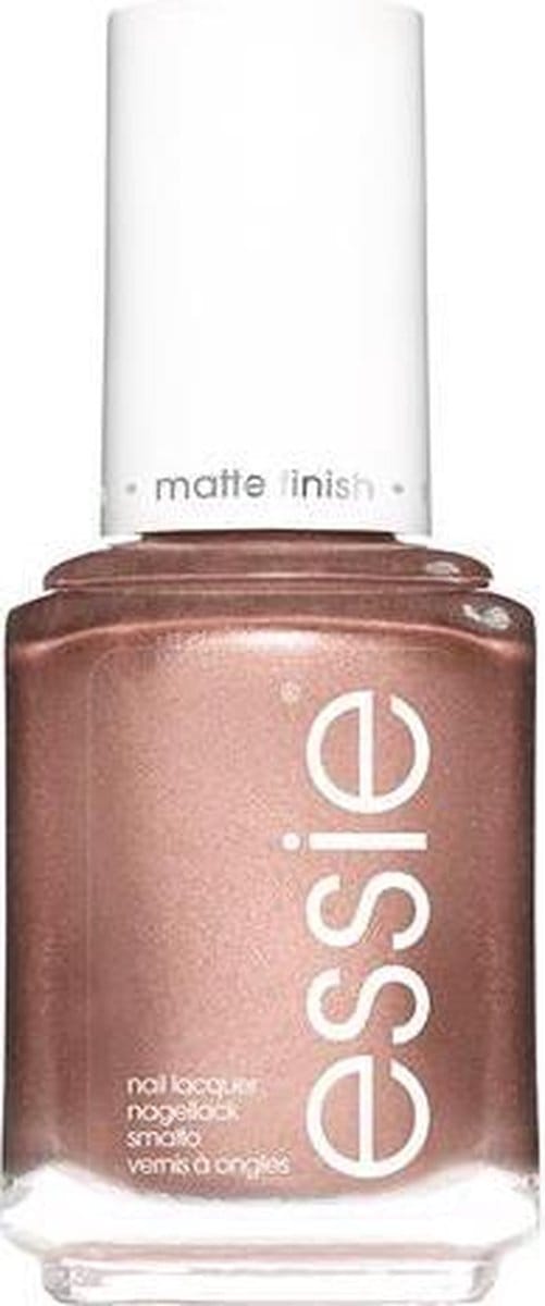 Essie Nagellak - 649 Call Your Bluff