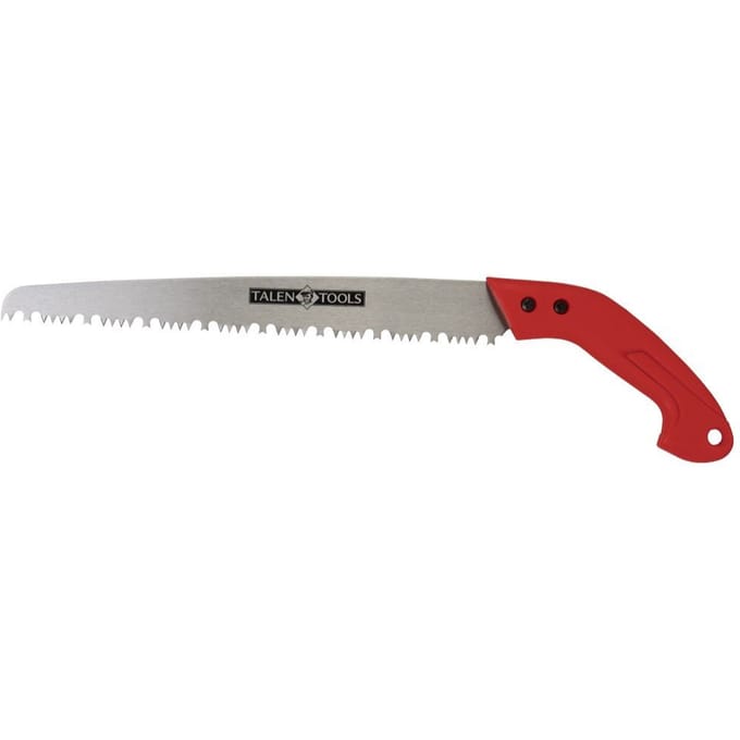 Talen Tools - Takkenzaag - 44 cm