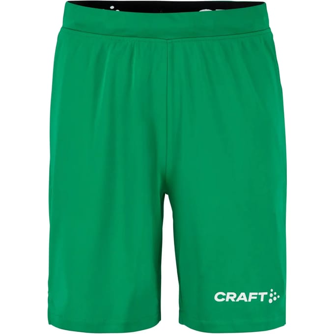Kinderbroeken Craft Evolve 2.0