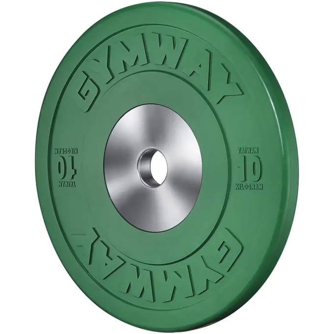 Dumbbell Gymway