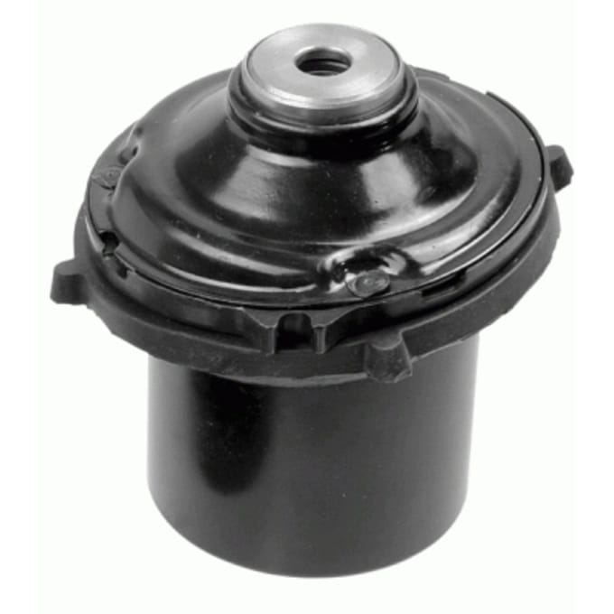 Rollager, veerpootsteunlager SACHS 801 045