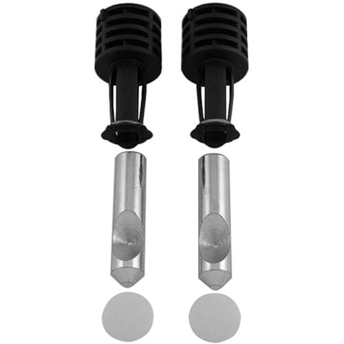 Duravit Durafix attachment for WWC 1002170000