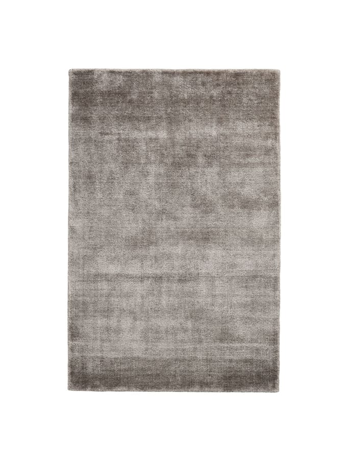 Woud Tint Vloerkleed - 140 x 90 cm