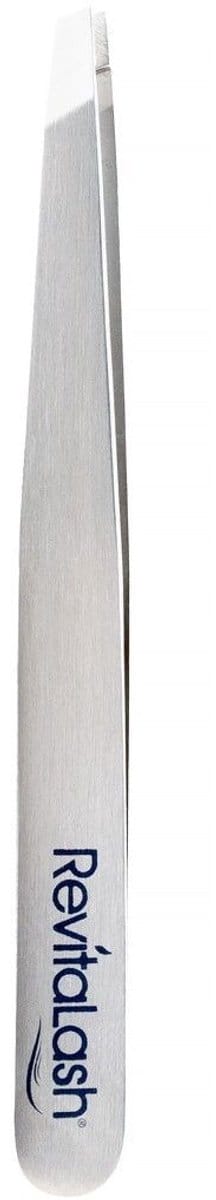 Revitalash Precision Pincet - 1 stuk - Wenkbrauwen
