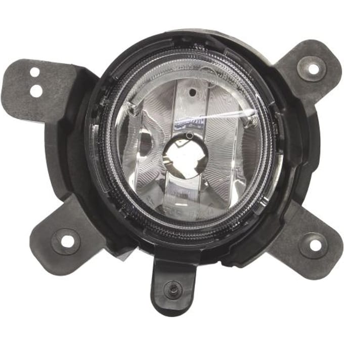 Mistlicht TYC 19-0744-01-2