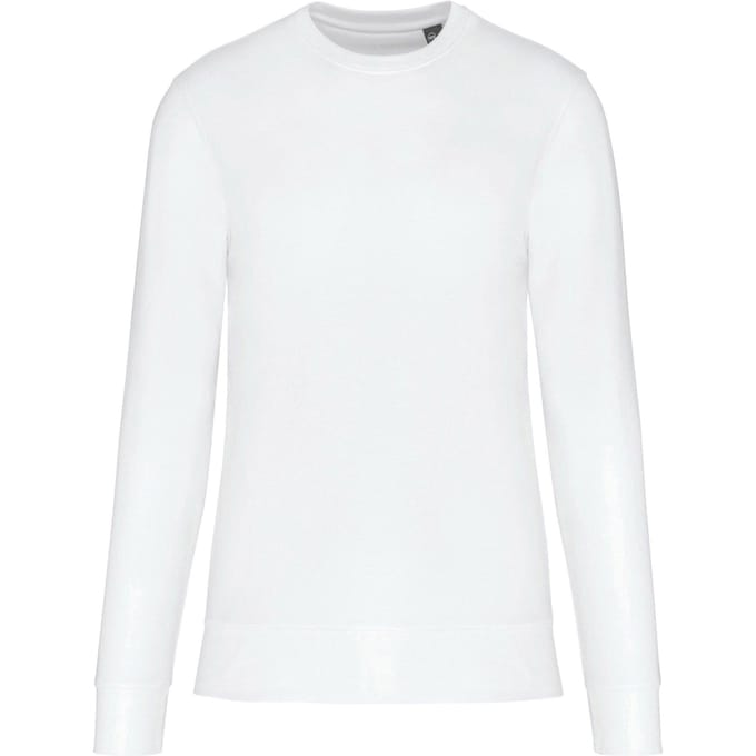 Kariban Sweater Senior - Maat S