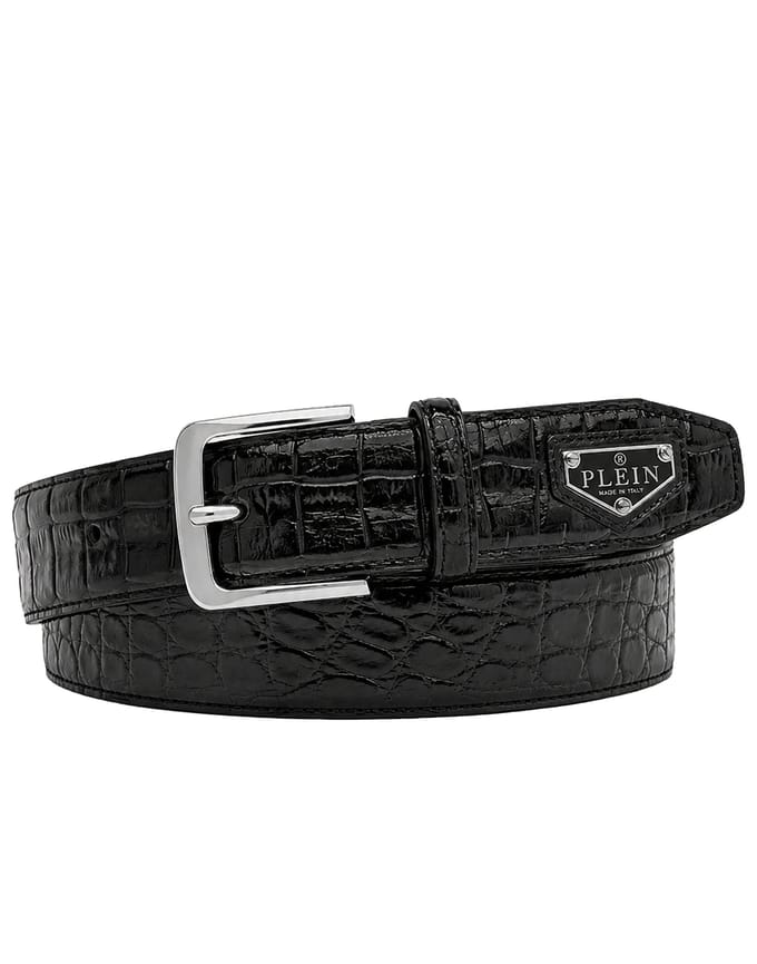 Riem Cocco