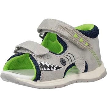 Platte sandalen Chicco Galoxy