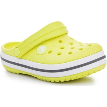 Klompen Crocs Crocband Kids Clog T 207005-725