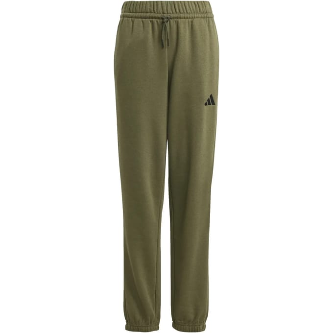 Kinderen joggingbroek adidas Essentials