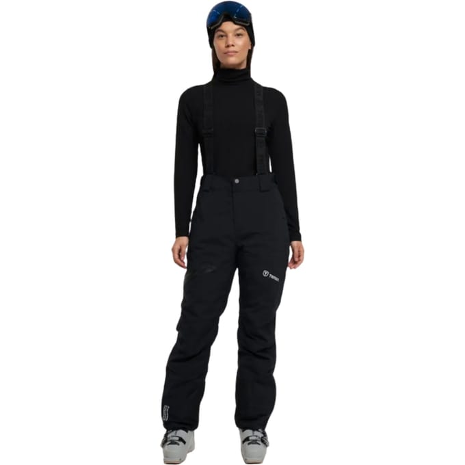 Tenson Womens Core Ski 2.0 Pants