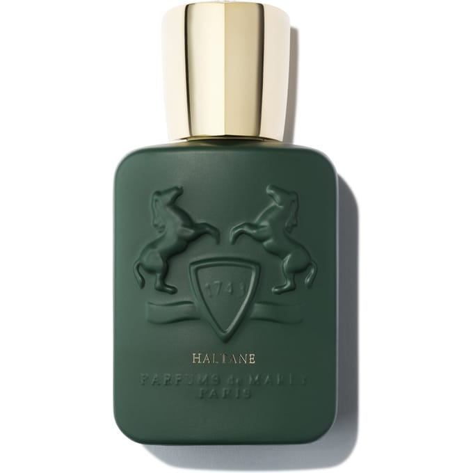 Haltane Parfums de Marly voor mannen 75ml