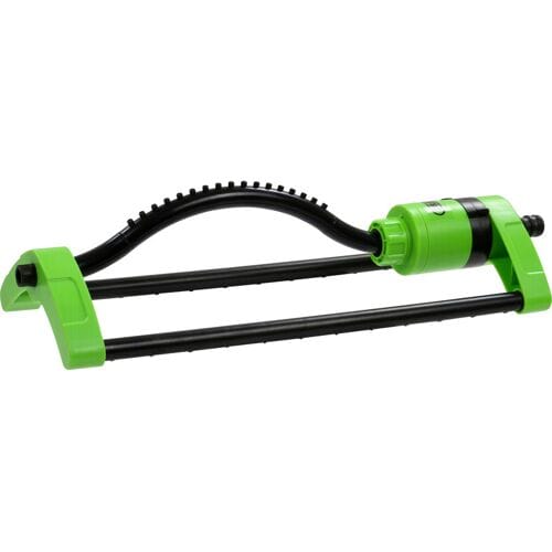 Toolstation Gazonsproeier