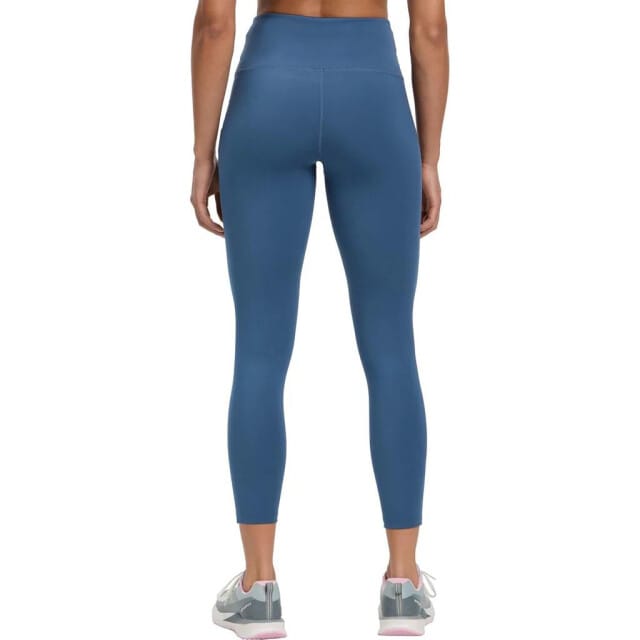 Energetics kapinem 7/8 ii w lange trainingslegging dames -