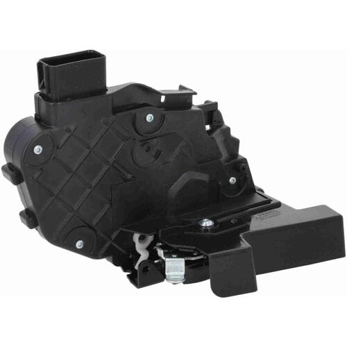 Deurslot VEMO V95-85-0020