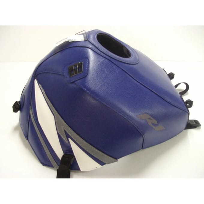Motorfiets tankbeschermer Bagster yzf r1