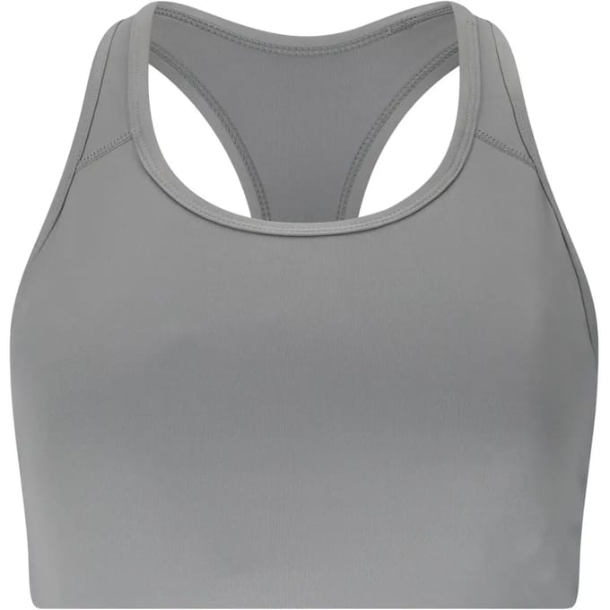 Vrouwenbeha Athlecia Myolie V2