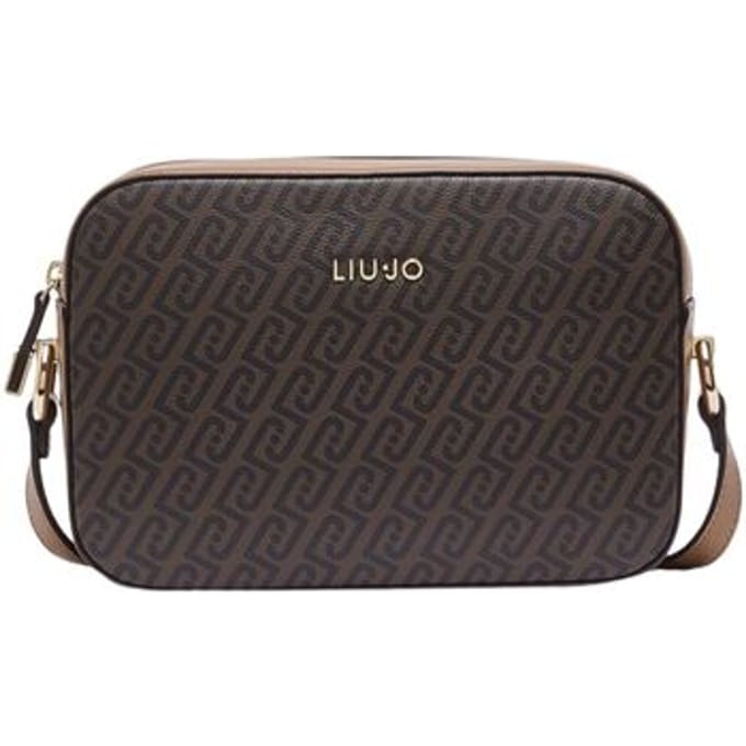 Tas Liu Jo AF6211E1137