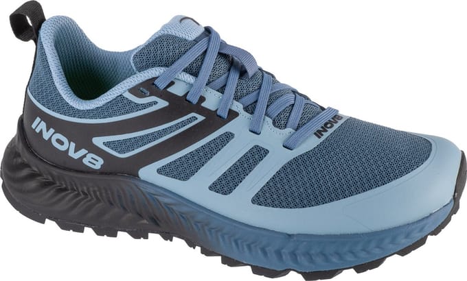 TrailFly - Trailrunning schoenen - Standard Fit