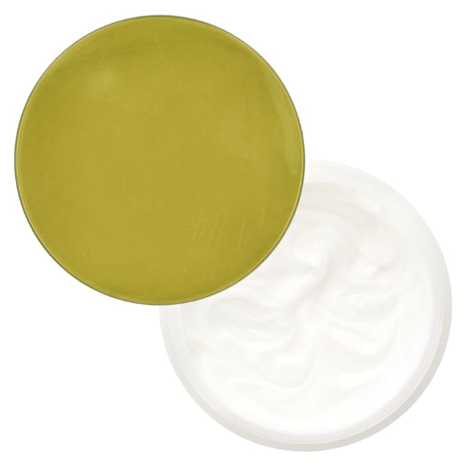 Nature'S Truth, E-Cream Complex, Unscented, 113G(4Oz) beige