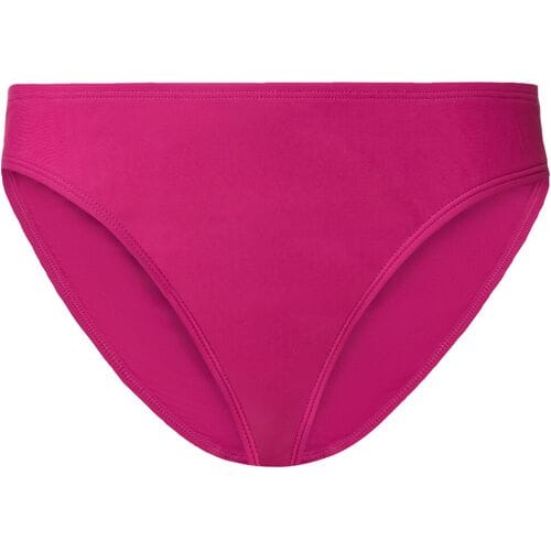 ESMARA Dames bikinislip (Roze, 38)