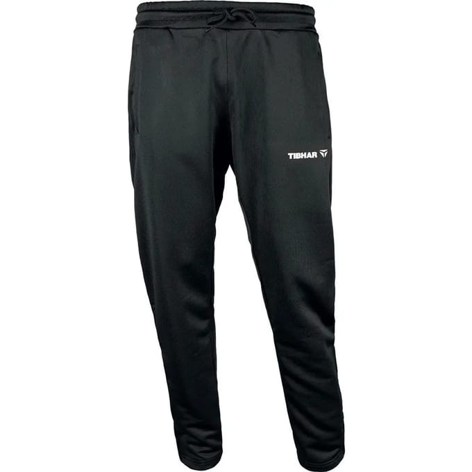 Jogging Tibhar Mundo/World