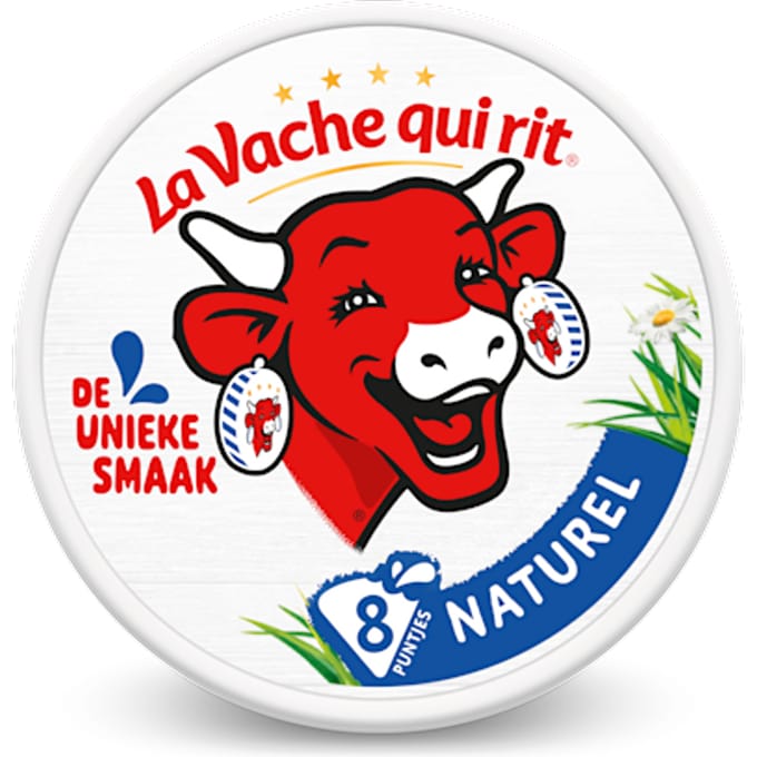 Smeerkaaspuntjes