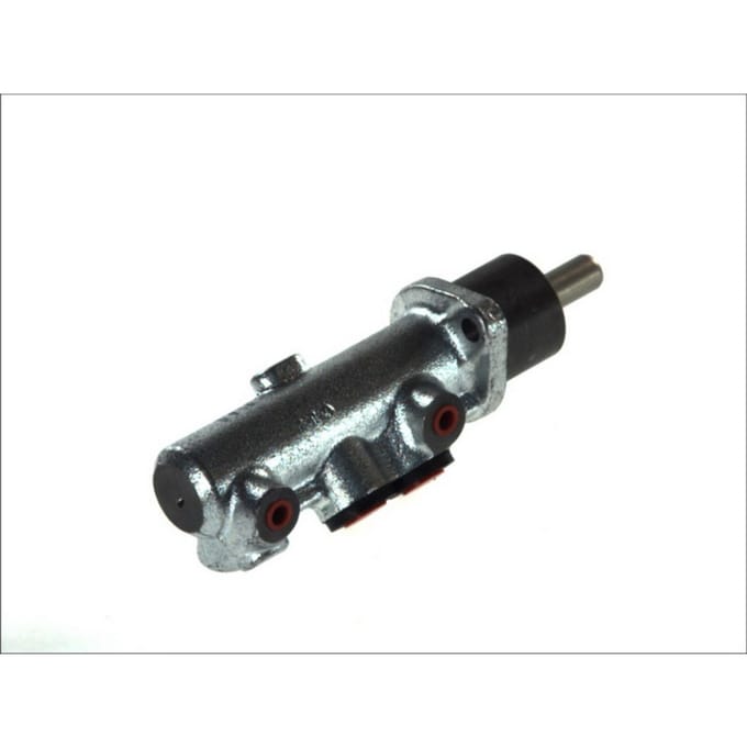 Hoofdremcilinder DELPHI LM70195