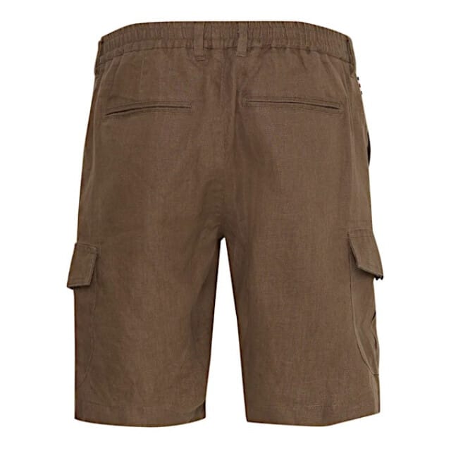 FQ1924 short 21900778-190916