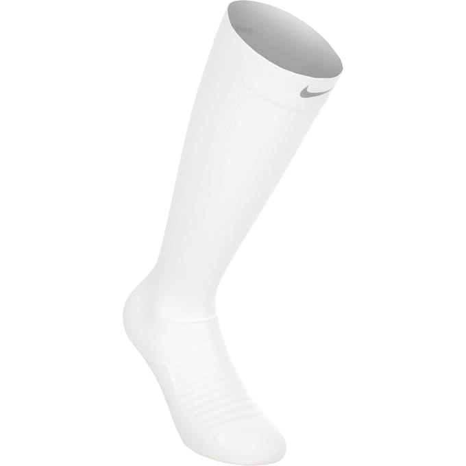 Sokken Nike Spark Lightweight