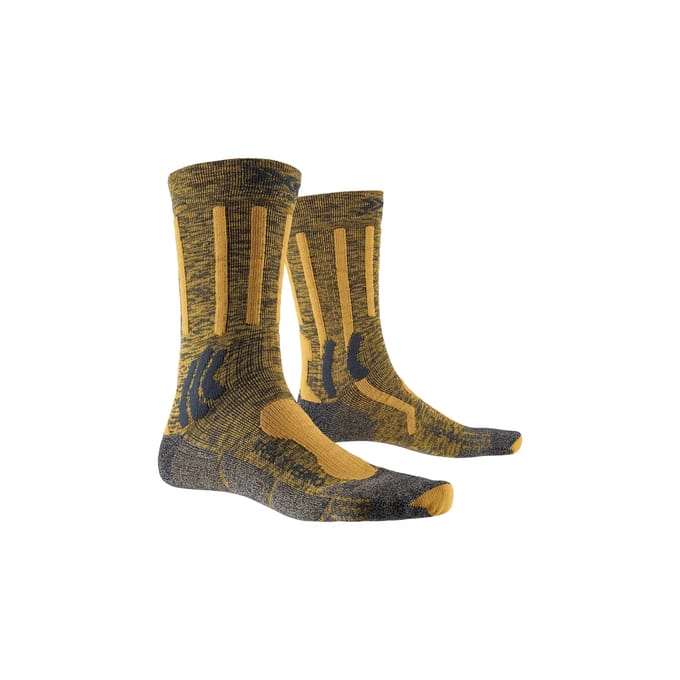 Merino sokken X-Socks