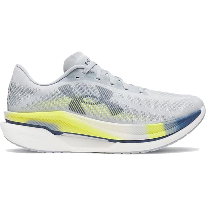 Under Armour Velociti Pro 2 Wedstrijdschoen Unisex