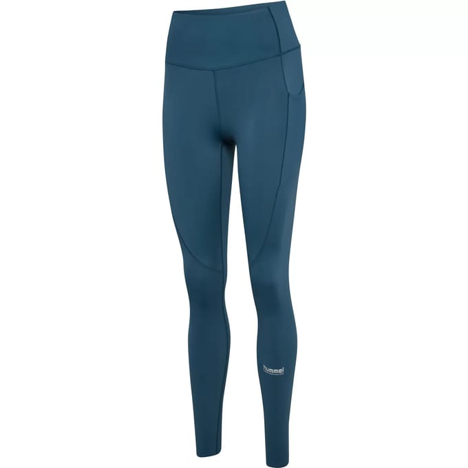 Leggings voor dames Hummel Hiit Intensity