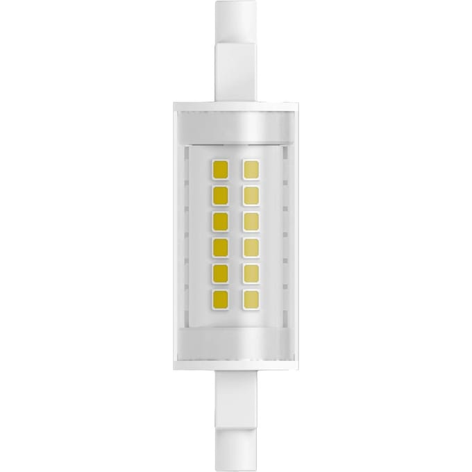 Radium LED Essence staaflamp Slim R7s 12W 1521lm