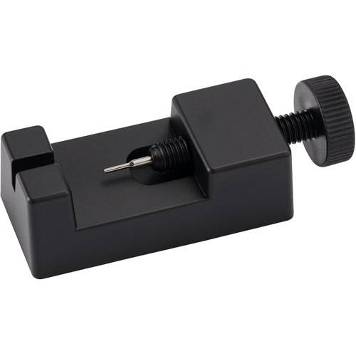 ShieldCase Horloge schakel pin toolkit (zwart)
