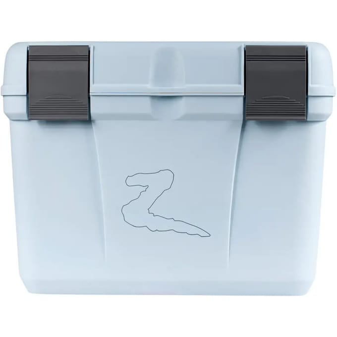 Verzorgingsbox Horze Smart