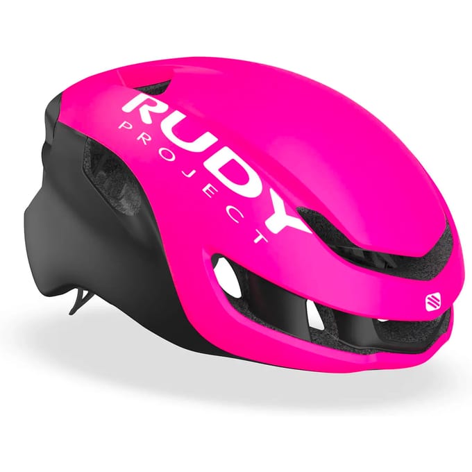 Koptelefoon Rudy Project Nytron