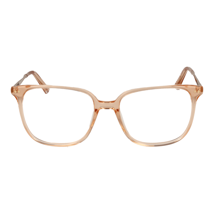 Taylor Morris Brilrand TM08 C3 53