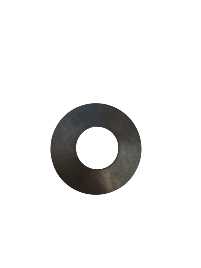 Washer