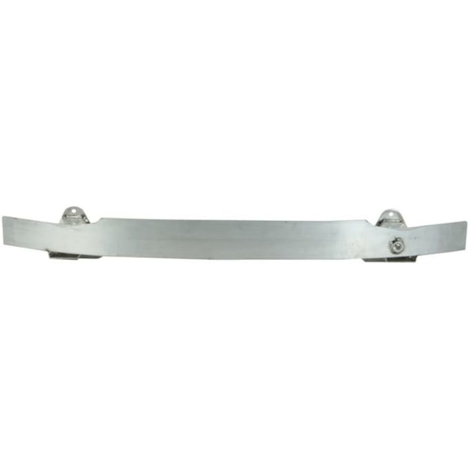 Bumper - drager BLIC 5502-00-3206980P